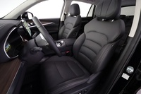 Skywell BE11 vaihtoauto