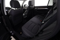 Skywell BE11 vaihtoauto