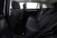 Skywell BE11 vaihtoauto