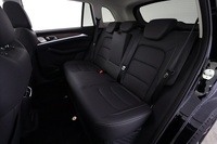 Skywell BE11 vaihtoauto