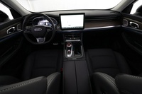 Skywell BE11 vaihtoauto
