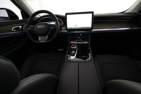 Skywell BE11 vaihtoauto