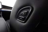 Skywell BE11 vaihtoauto
