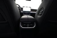 Skywell BE11 vaihtoauto
