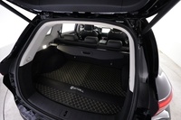 Skywell BE11 vaihtoauto