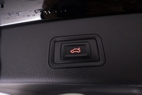 Skywell BE11 vaihtoauto