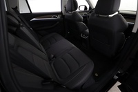 Skywell BE11 vaihtoauto