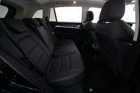 Skywell BE11 vaihtoauto