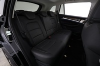Skywell BE11 vaihtoauto