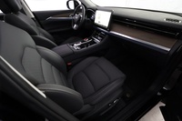 Skywell BE11 vaihtoauto
