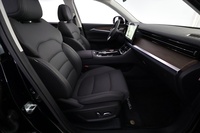 Skywell BE11 vaihtoauto