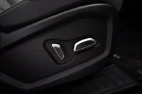 Skywell BE11 vaihtoauto
