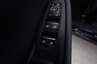Skywell BE11 vaihtoauto