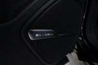 Skywell BE11 vaihtoauto