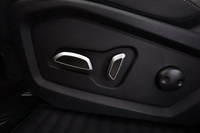 Skywell BE11 vaihtoauto