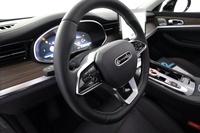 Skywell BE11 vaihtoauto