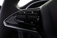 Skywell BE11 vaihtoauto