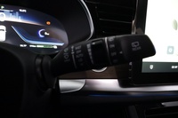 Skywell BE11 vaihtoauto