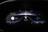 Skywell BE11 vaihtoauto