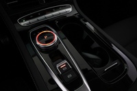 Skywell BE11 vaihtoauto