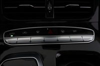 Skywell BE11 vaihtoauto