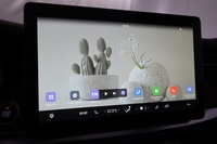 Skywell BE11 vaihtoauto