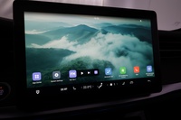 Skywell BE11 vaihtoauto