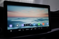 Skywell BE11 vaihtoauto