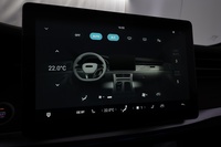Skywell BE11 vaihtoauto