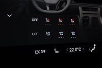 Skywell BE11 vaihtoauto