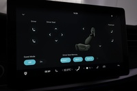Skywell BE11 vaihtoauto