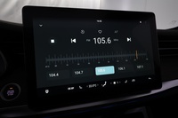 Skywell BE11 vaihtoauto
