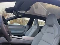 Polestar 4 vaihtoauto