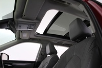 Toyota Land Cruiser vaihtoauto