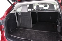 Toyota Land Cruiser vaihtoauto