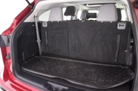 Toyota Land Cruiser vaihtoauto