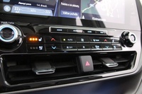 Toyota Land Cruiser vaihtoauto