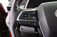 Toyota Land Cruiser vaihtoauto