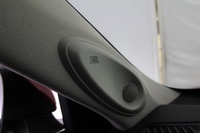 Toyota Land Cruiser vaihtoauto