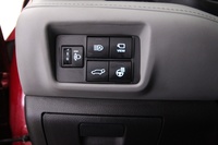 Toyota Land Cruiser vaihtoauto