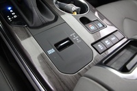 Toyota Land Cruiser vaihtoauto