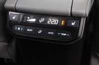 Toyota Land Cruiser vaihtoauto