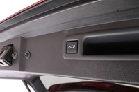 Toyota Land Cruiser vaihtoauto