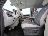 Volkswagen ID. Buzz vaihtoauto