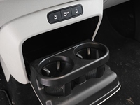 Volkswagen ID. Buzz vaihtoauto