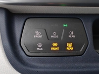 Volkswagen ID. Buzz vaihtoauto