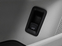 Volkswagen ID. Buzz vaihtoauto