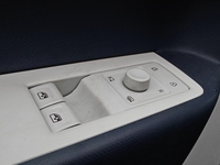 Volkswagen ID. Buzz vaihtoauto