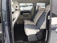 Volkswagen ID. Buzz vaihtoauto