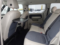 Volkswagen ID. Buzz vaihtoauto